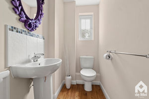 Photo 8- click for photo gallery